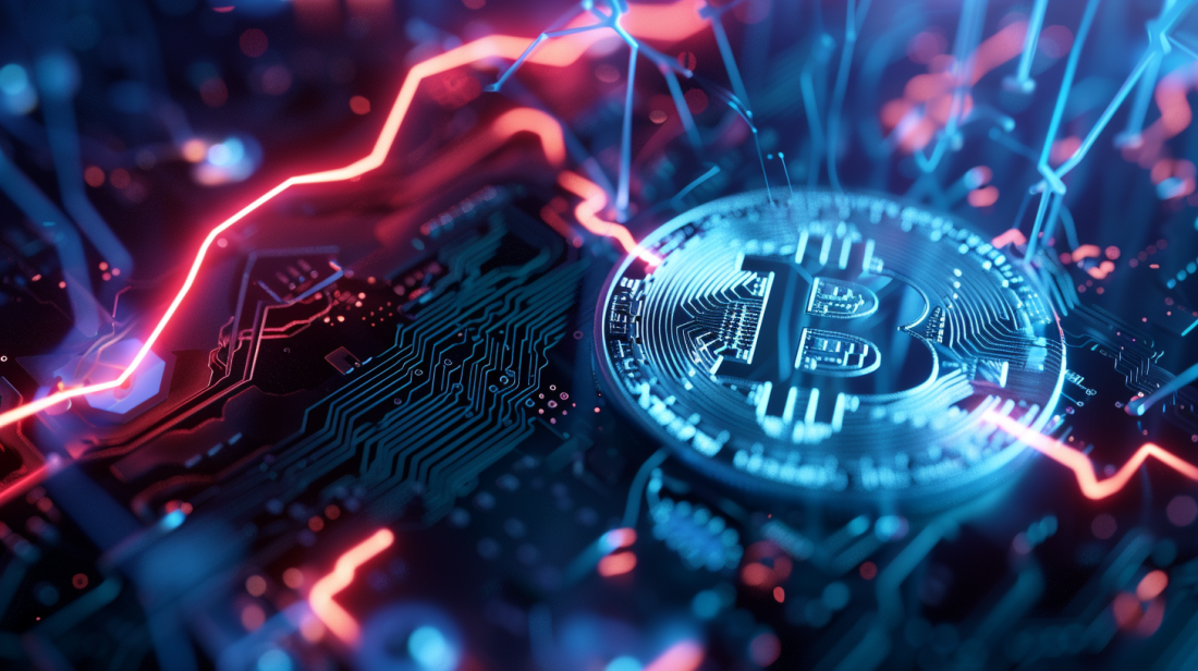 lightning bitcoin
